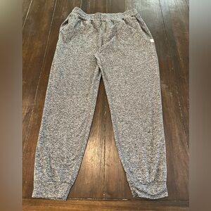 Vuori Dream knit jogger